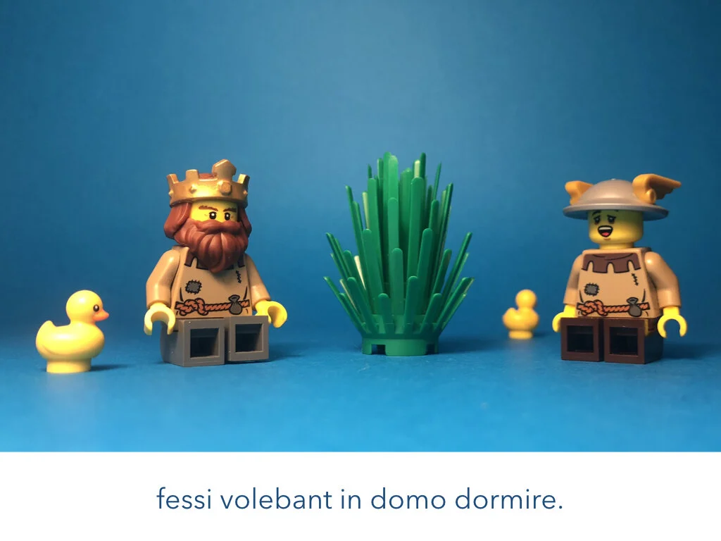 Philemon et Baucis.004.jpeg