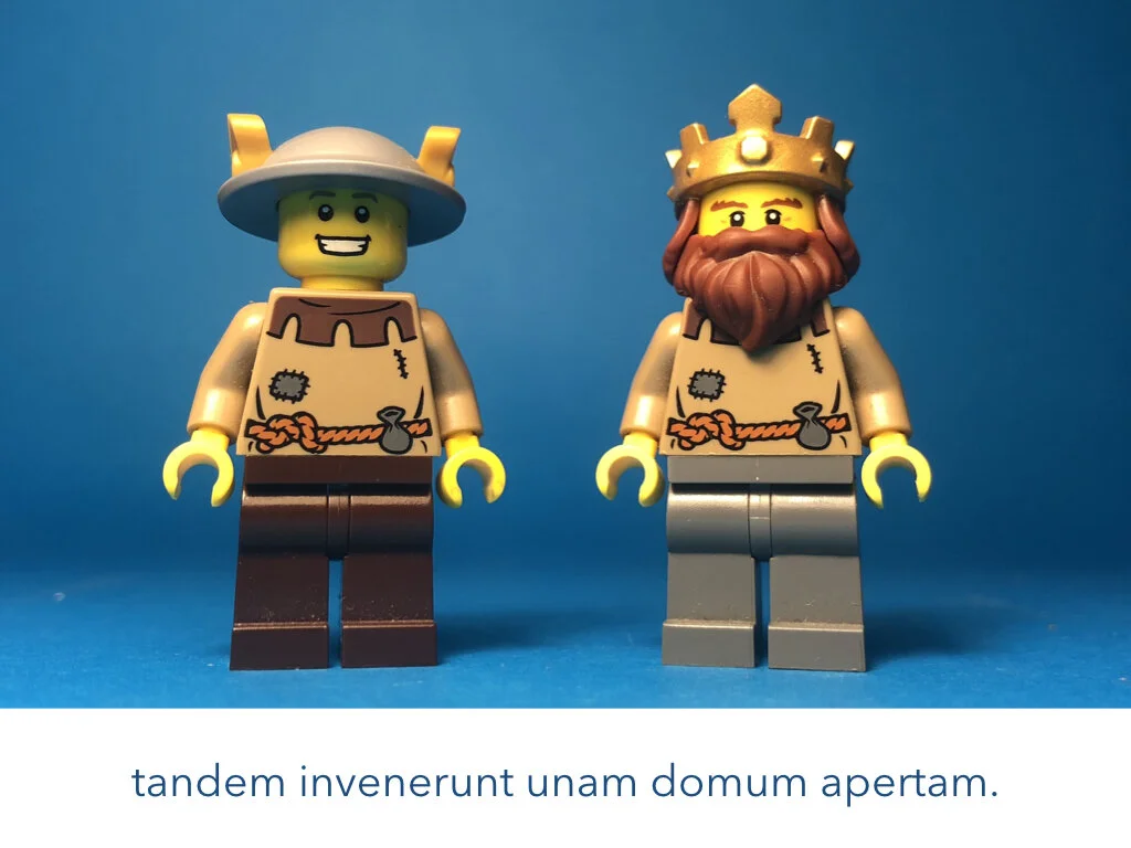 Philemon et Baucis.006.jpeg