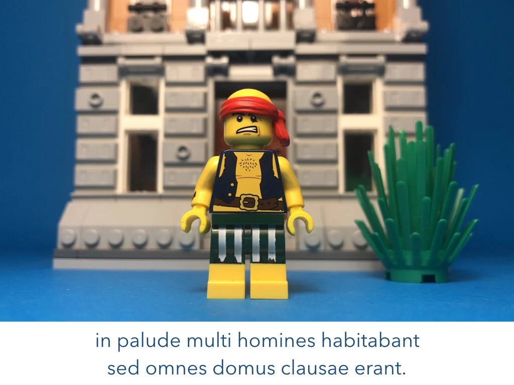 Philemon et Baucis.005.jpeg