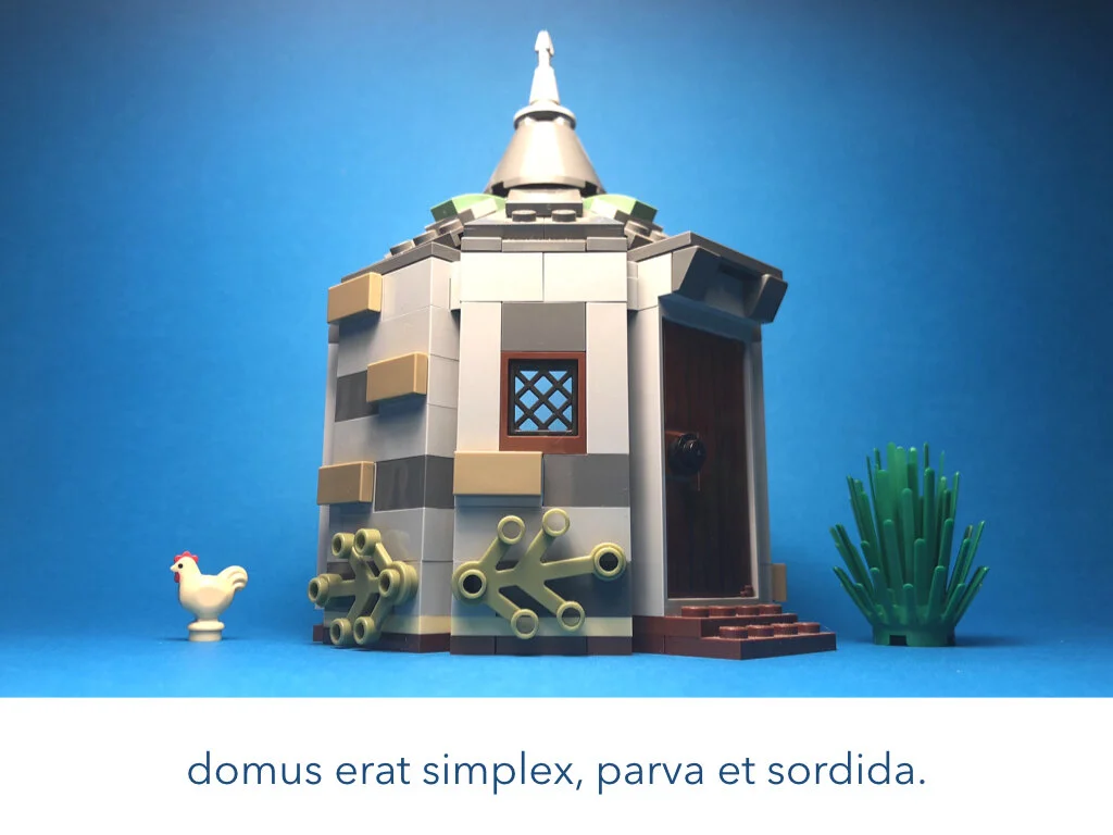 Philemon et Baucis.007.jpeg