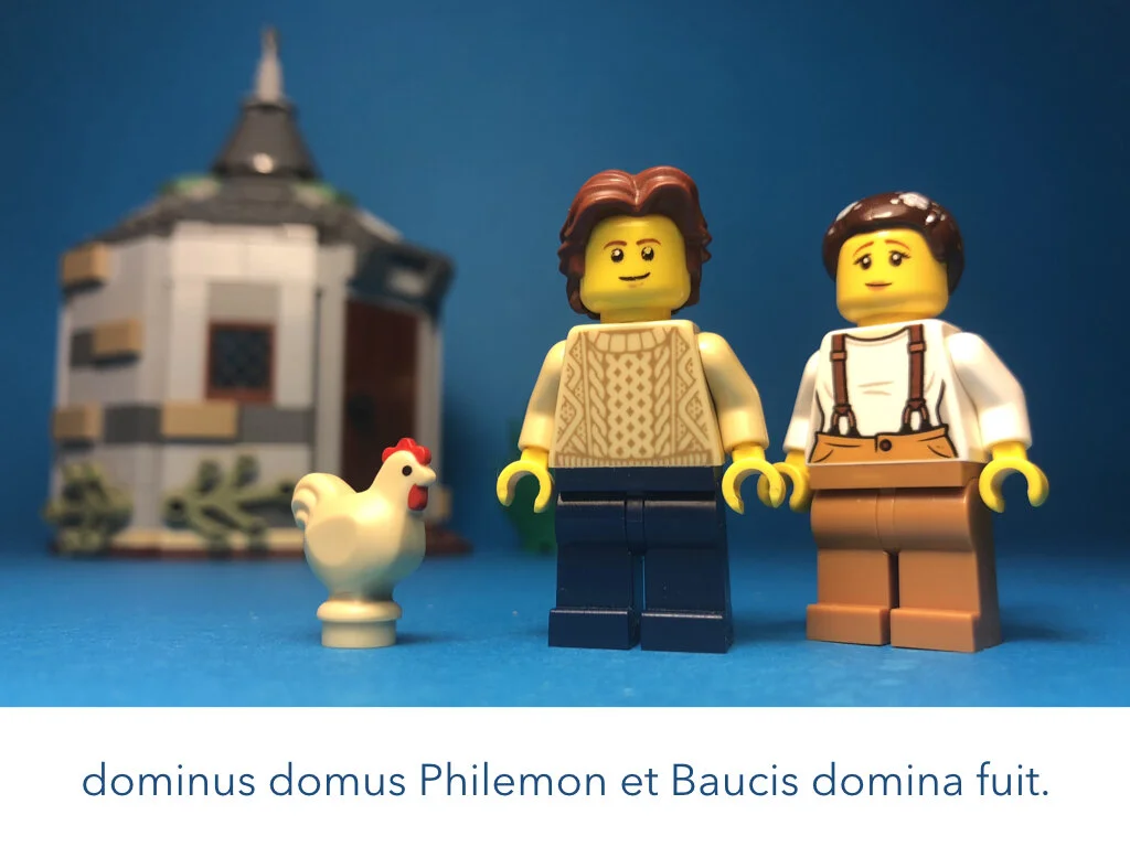 Philemon et Baucis.008.jpeg