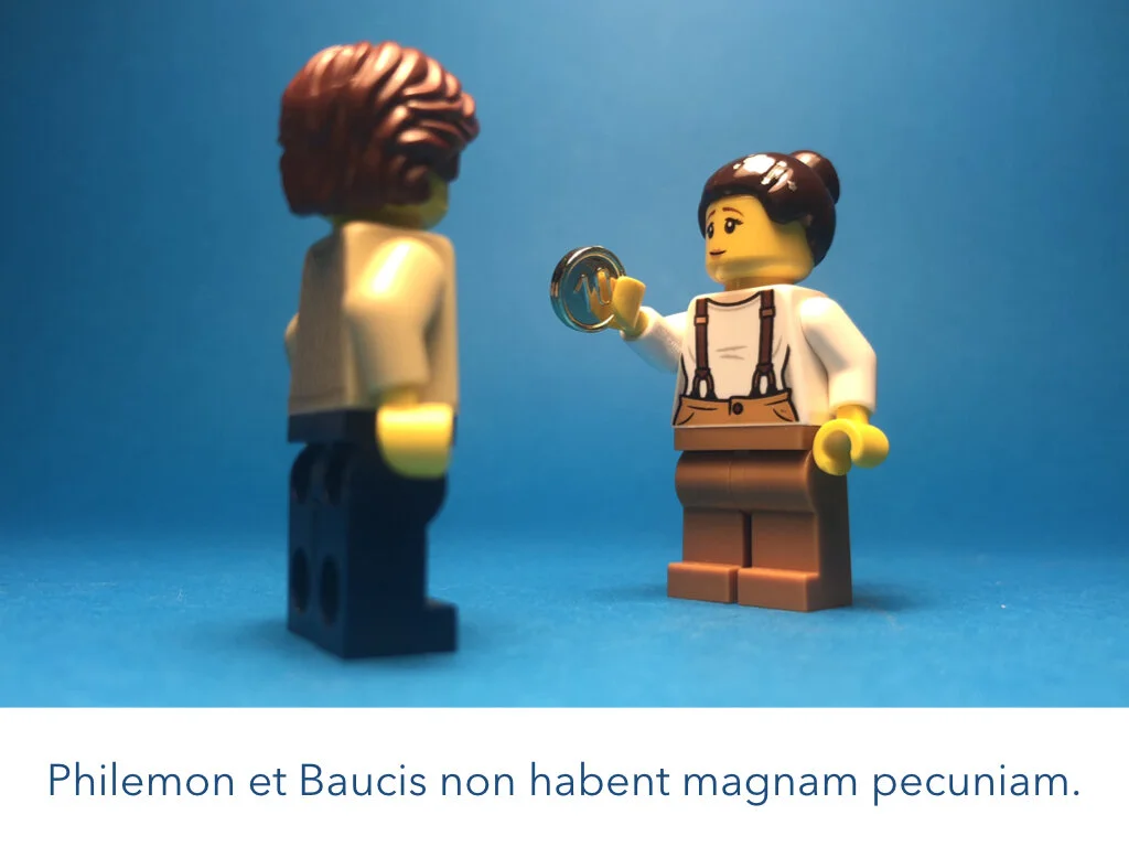 Philemon et Baucis.010.jpeg