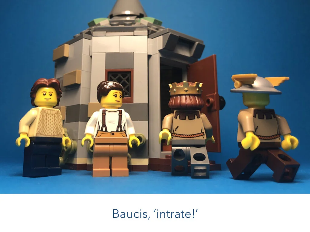 Philemon et Baucis.009.jpeg