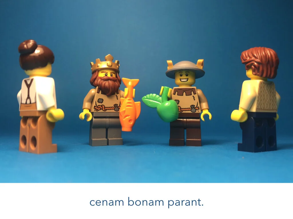 Philemon et Baucis.012.jpeg