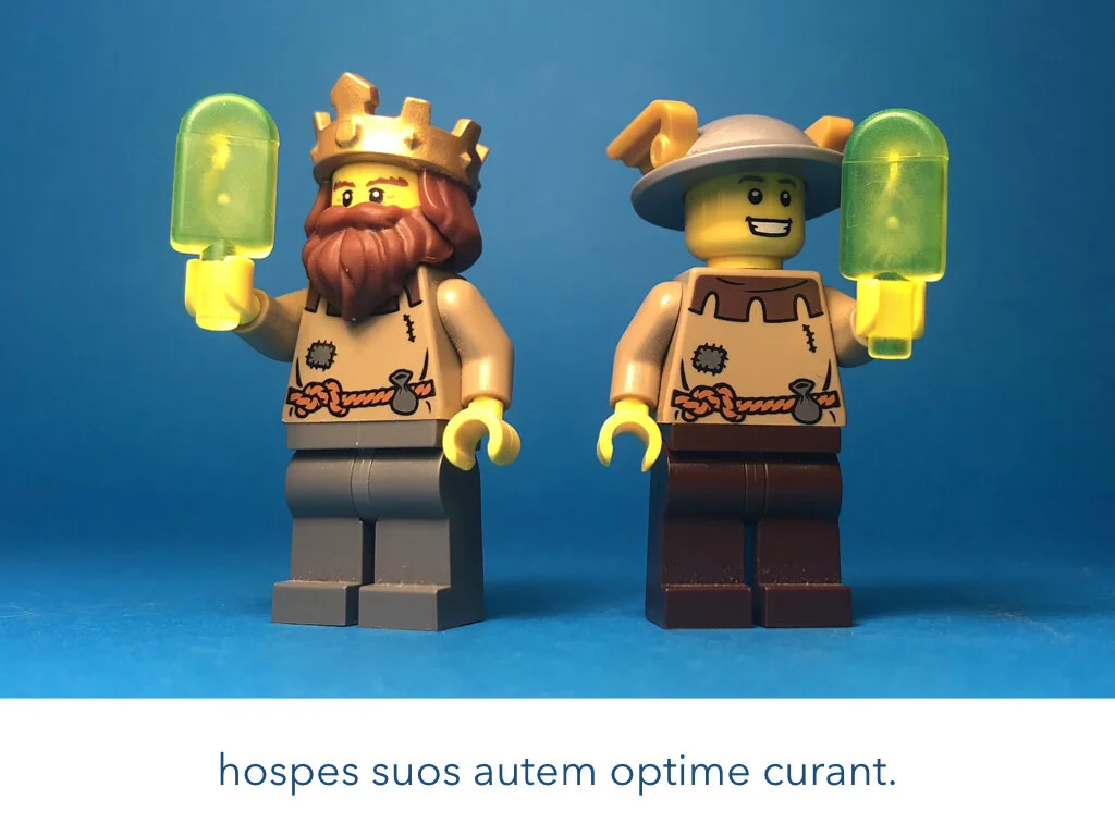 Philemon et Baucis.011.jpeg