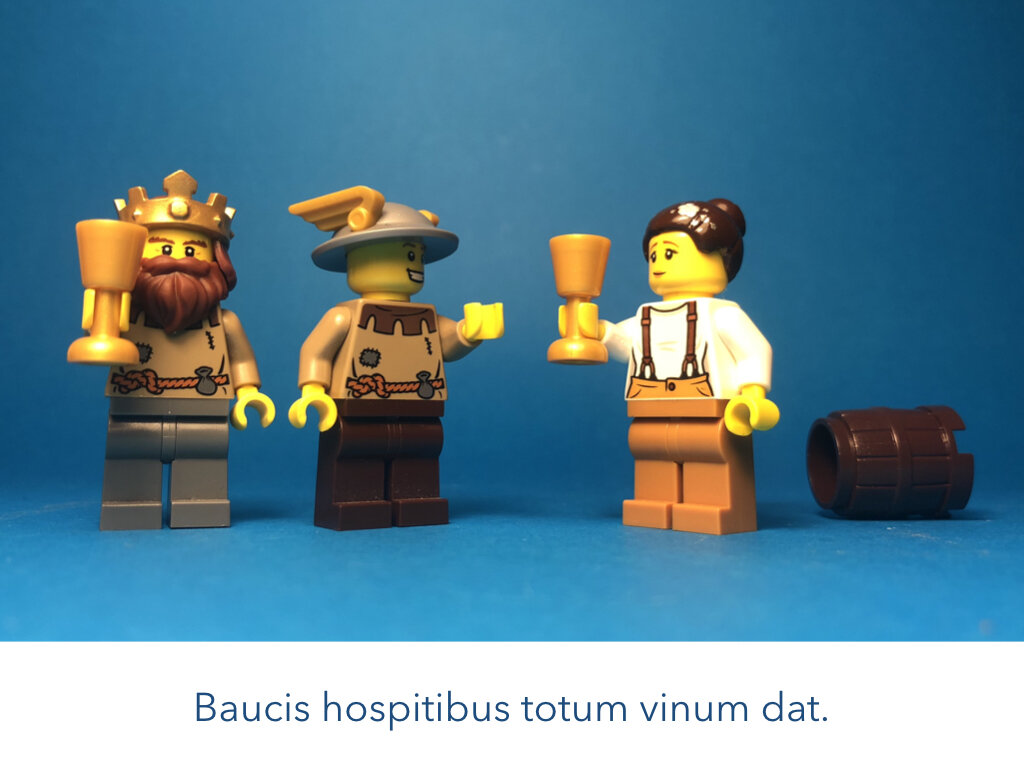 Philemon et Baucis.013.jpeg