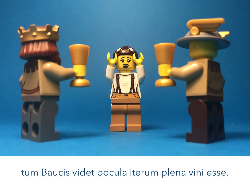 Philemon et Baucis.014.jpeg