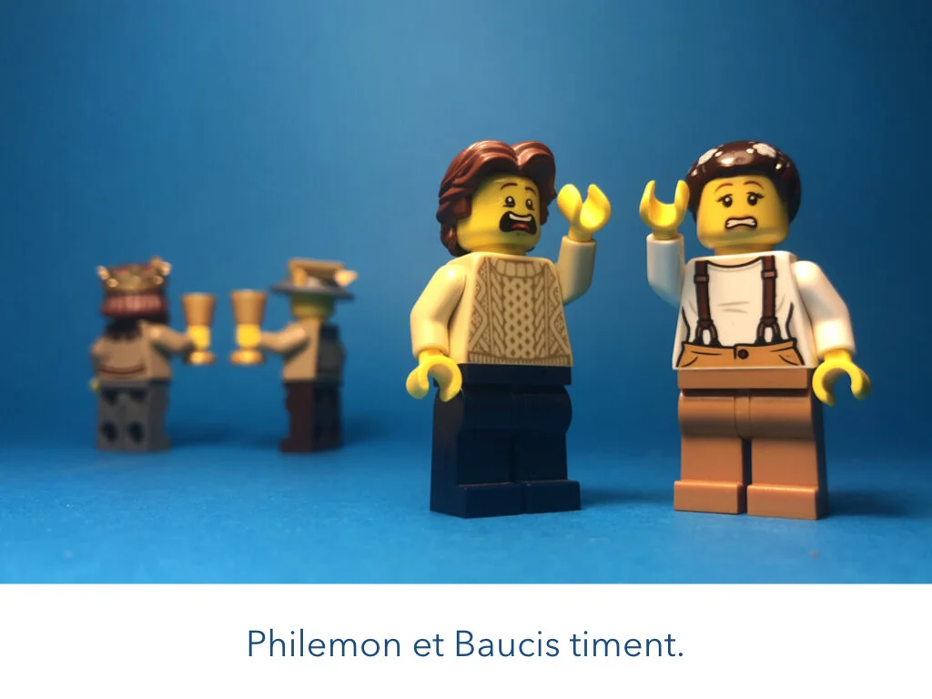 Philemon et Baucis.015.jpeg