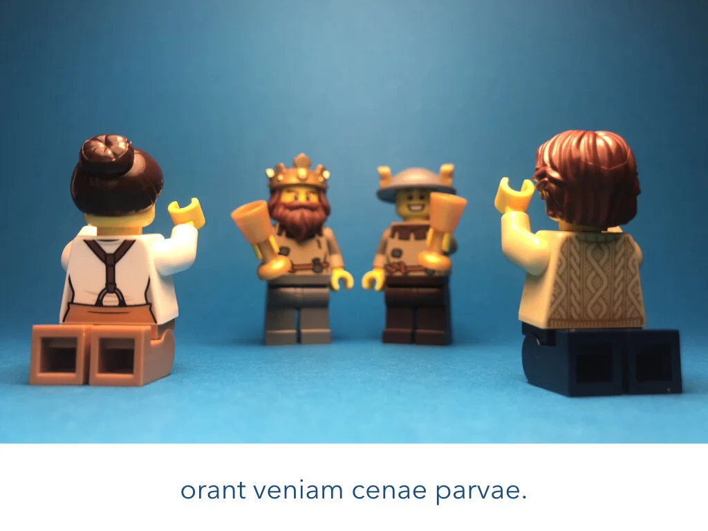 Philemon et Baucis.016.jpeg