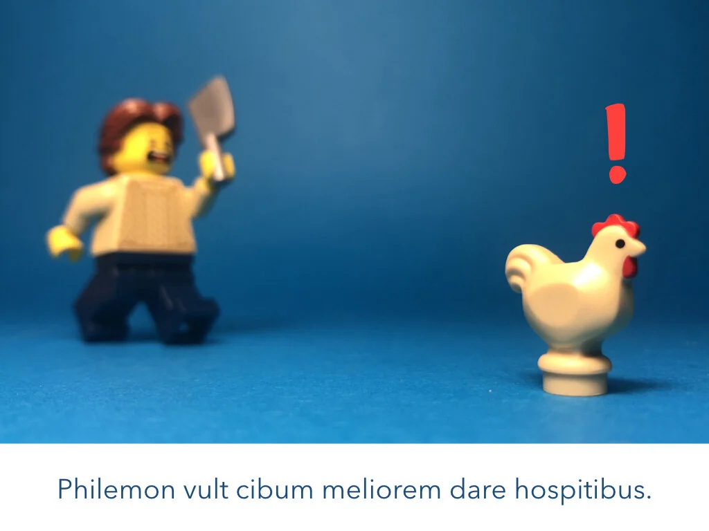 Philemon et Baucis.017.jpeg