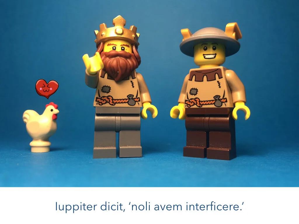 Philemon et Baucis.018.jpeg