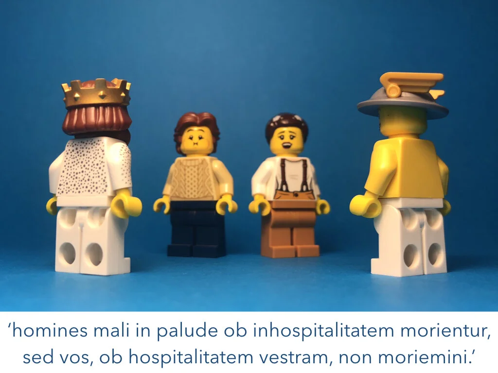 Philemon et Baucis.020.jpeg