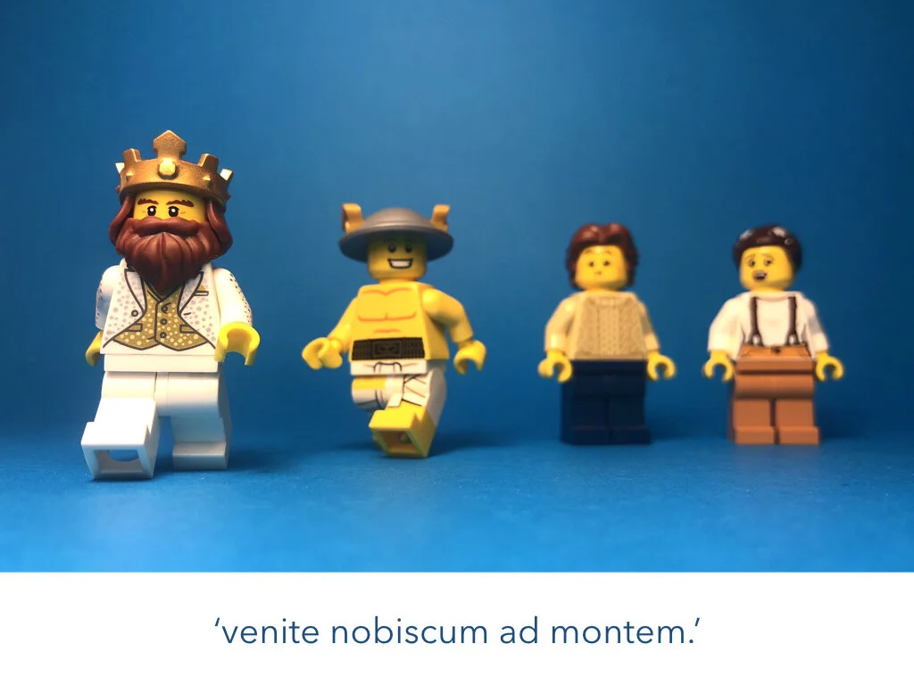 Philemon et Baucis.021.jpeg