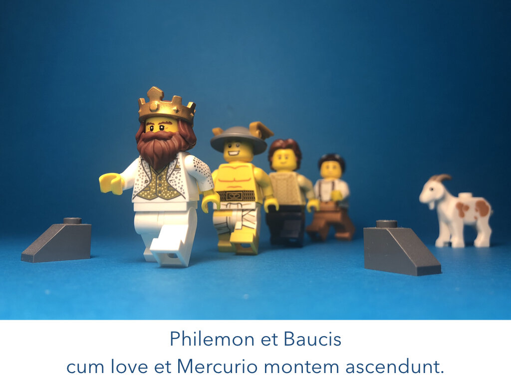 Philemon et Baucis.022.jpeg