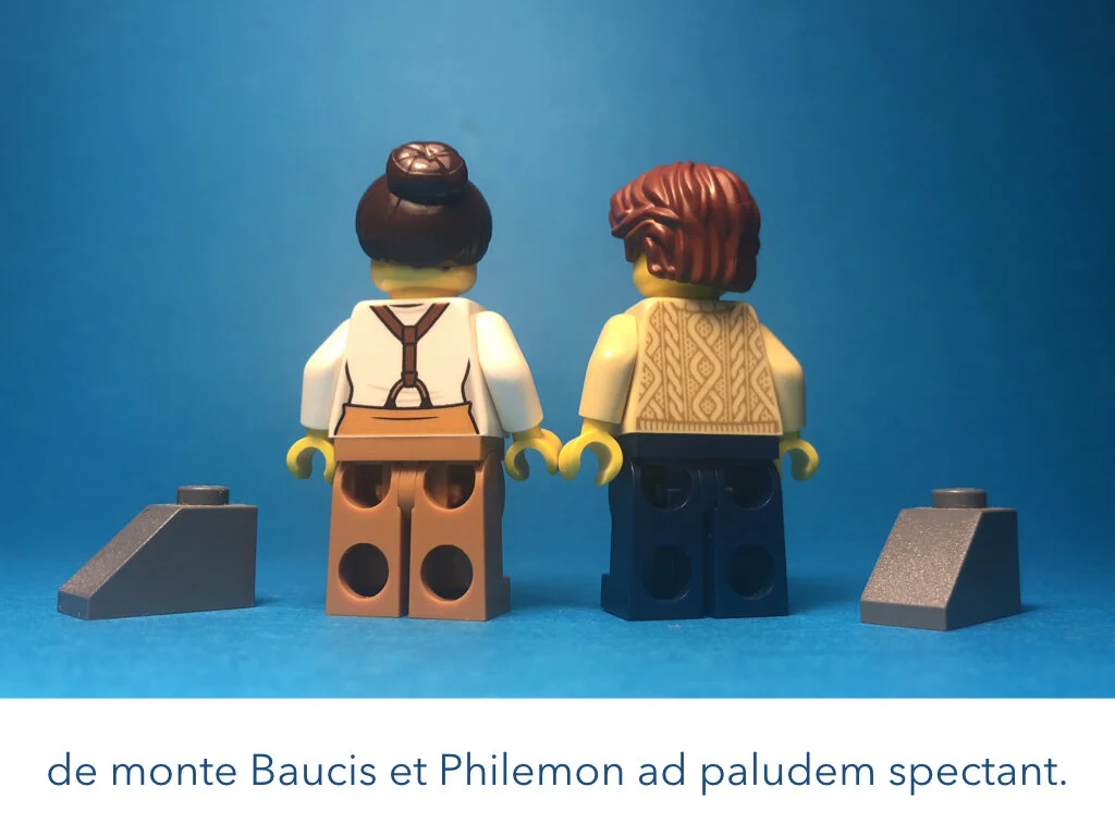 Philemon et Baucis.023.jpeg