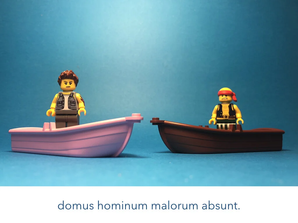 Philemon et Baucis.024.jpeg