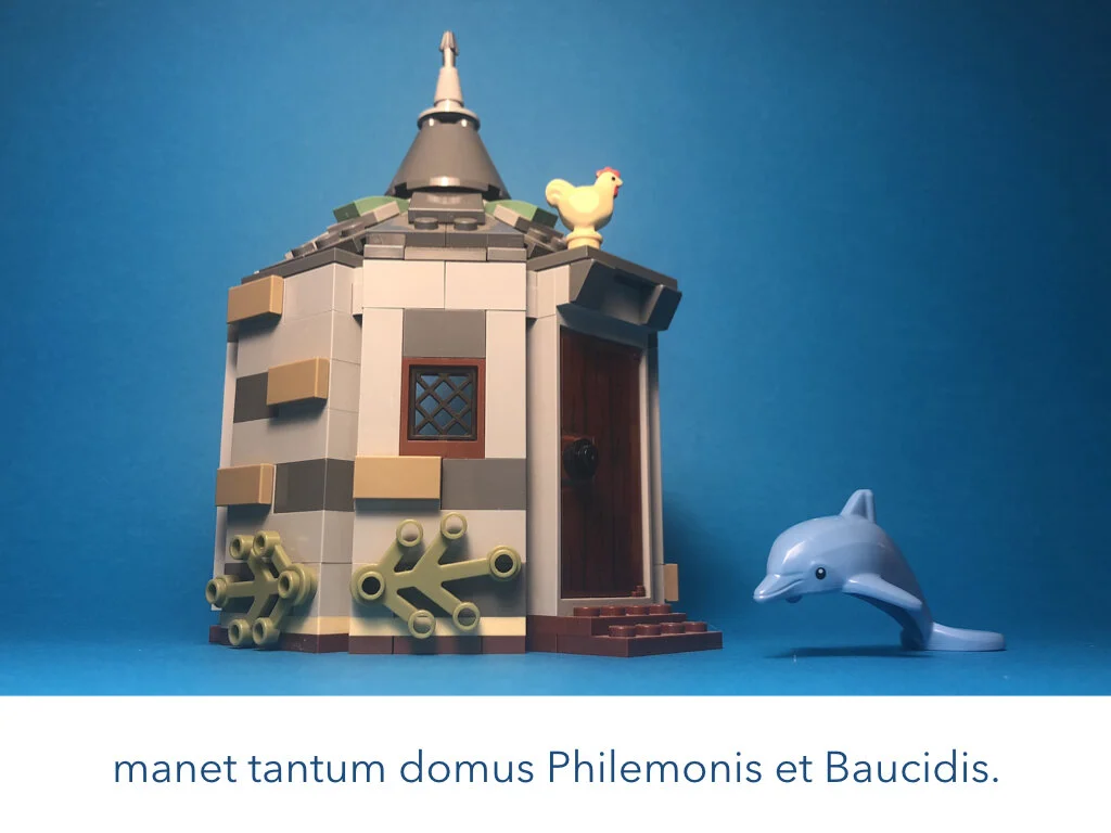 Philemon et Baucis.025.jpeg