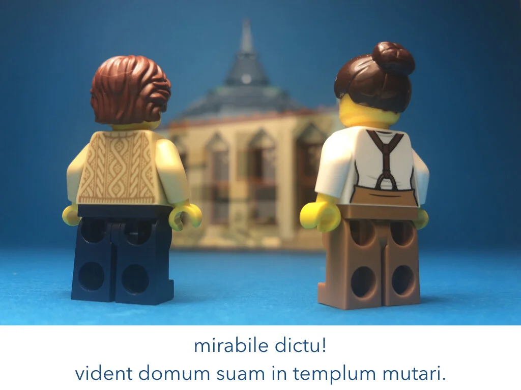 Philemon et Baucis.026.jpeg