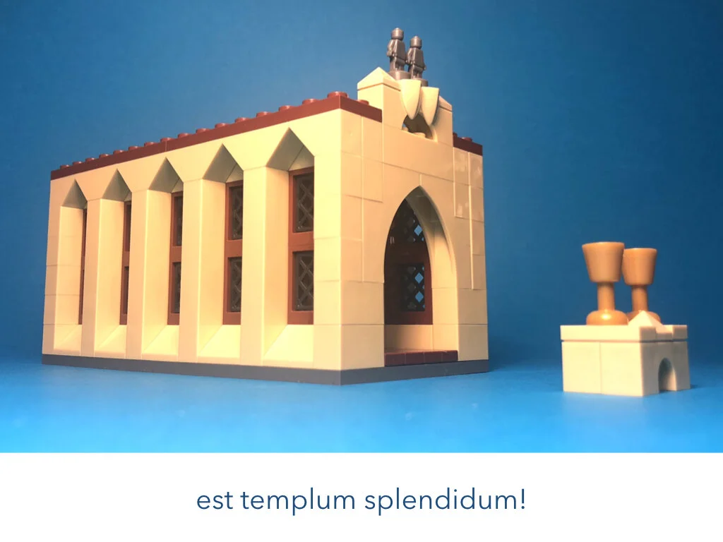 Philemon et Baucis.027.jpeg