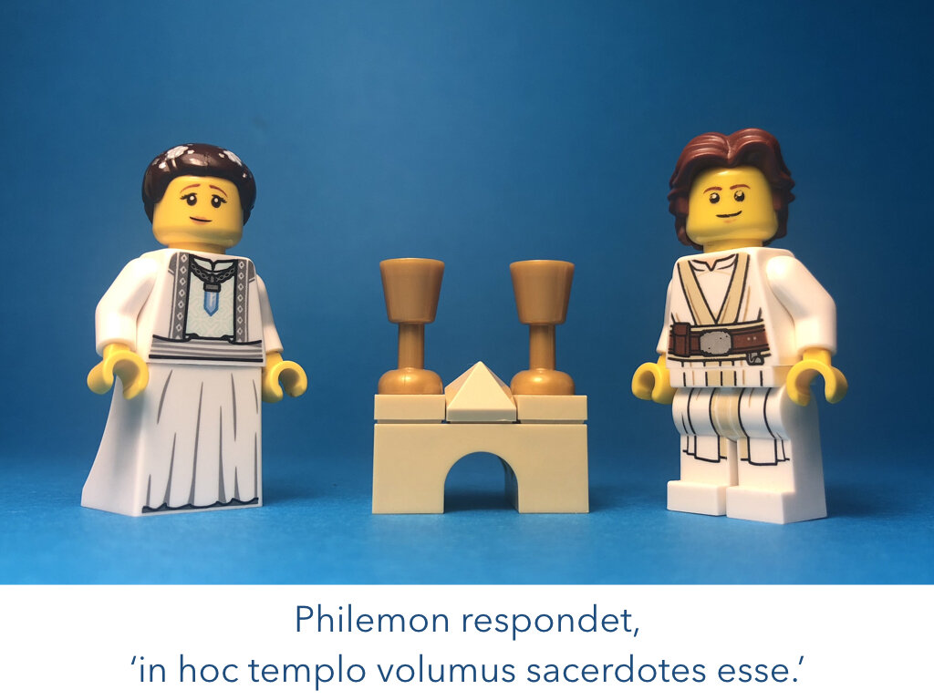 Philemon et Baucis.029.jpeg