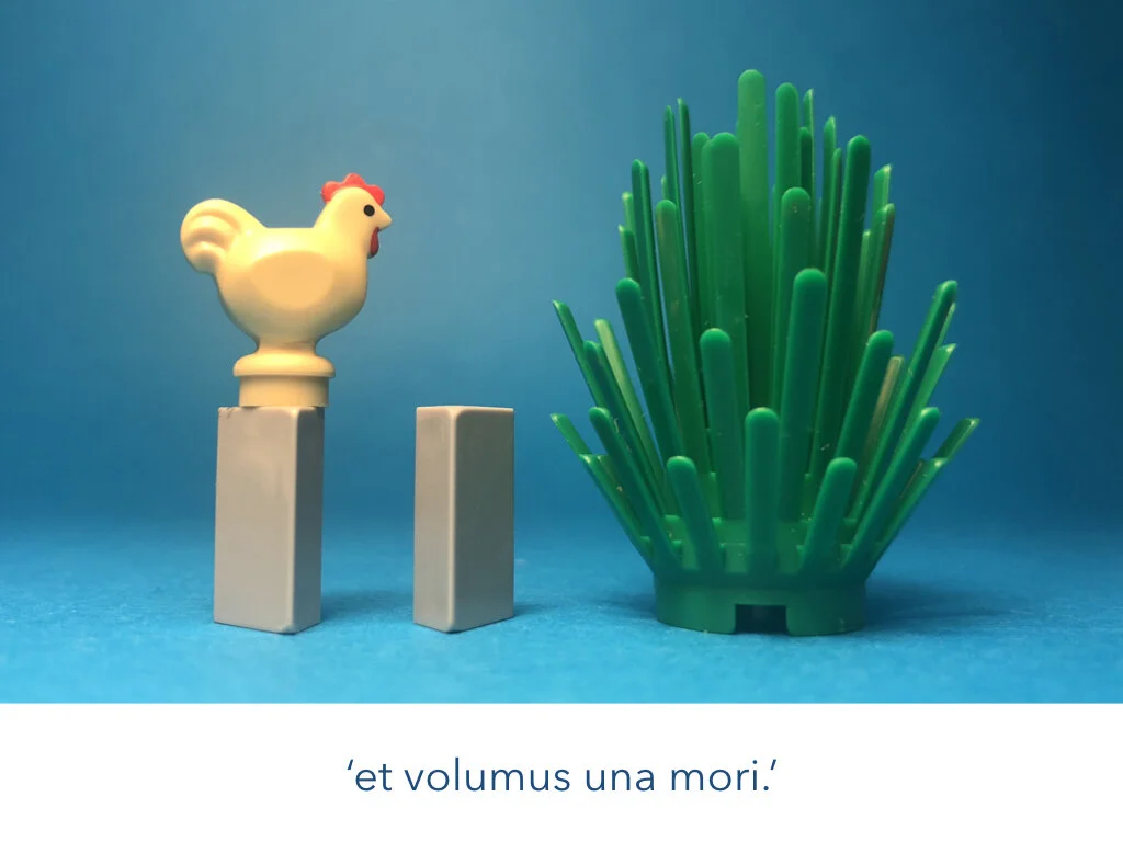 Philemon et Baucis.030.jpeg