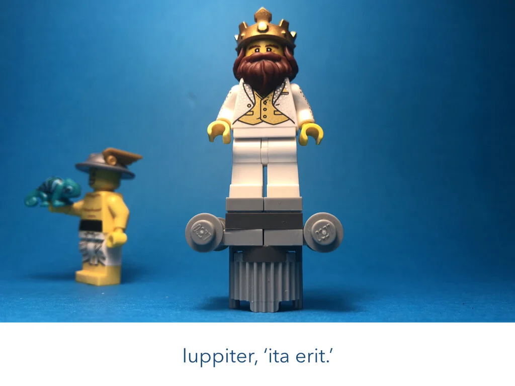 Philemon et Baucis.031.jpeg