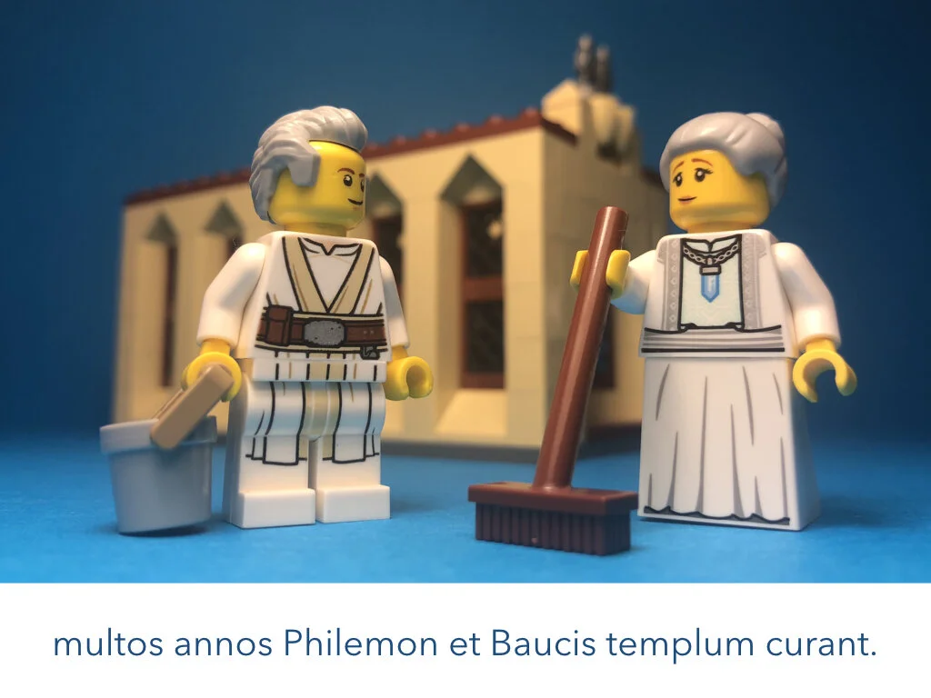 Philemon et Baucis.032.jpeg