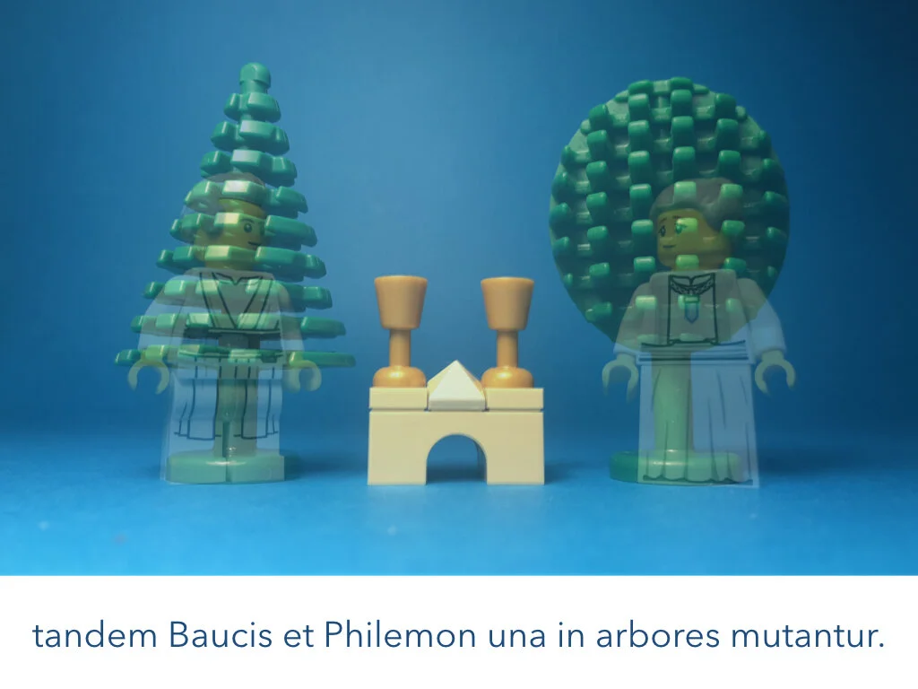 Philemon et Baucis.033.jpeg