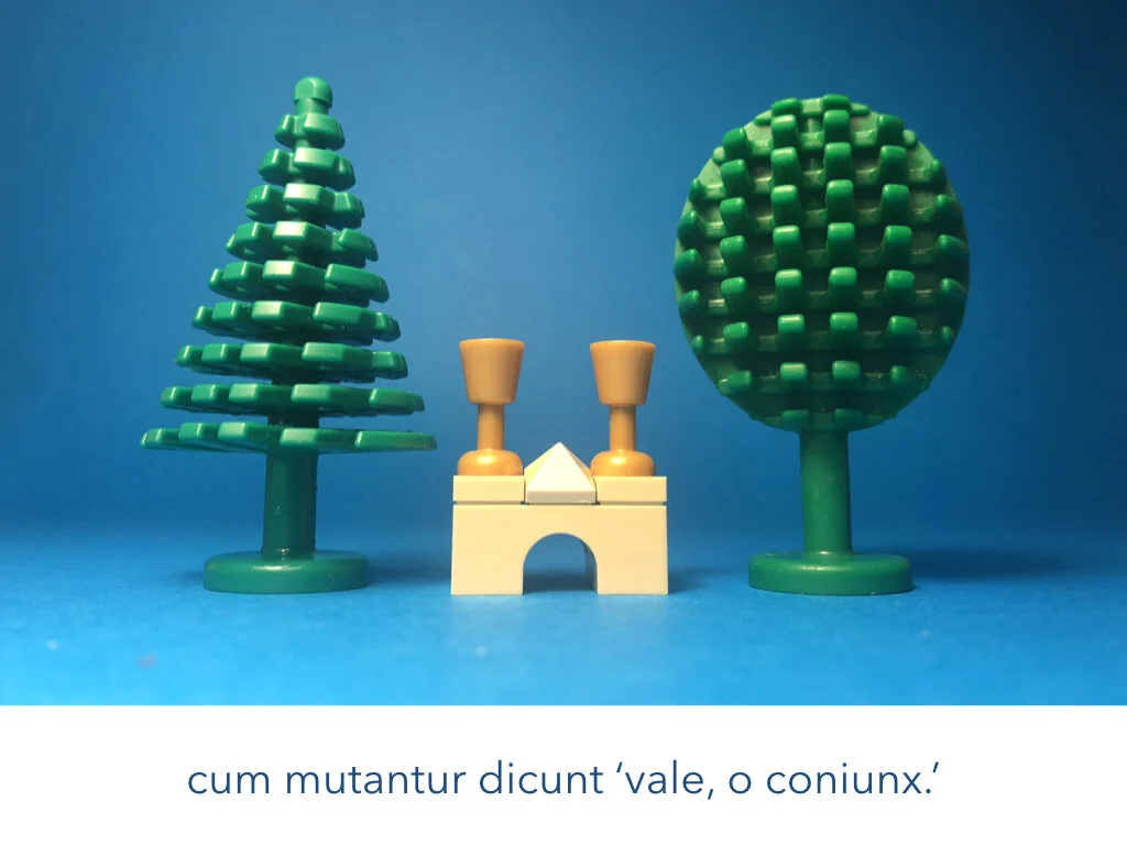 Philemon et Baucis.034.jpeg