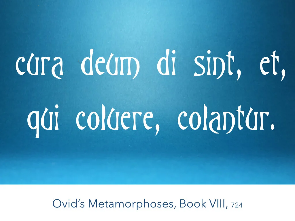 Philemon et Baucis.035.jpeg