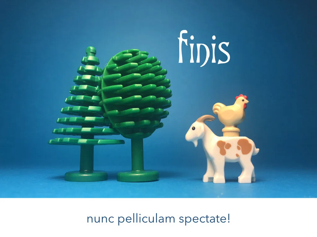 Philemon et Baucis.036.jpeg