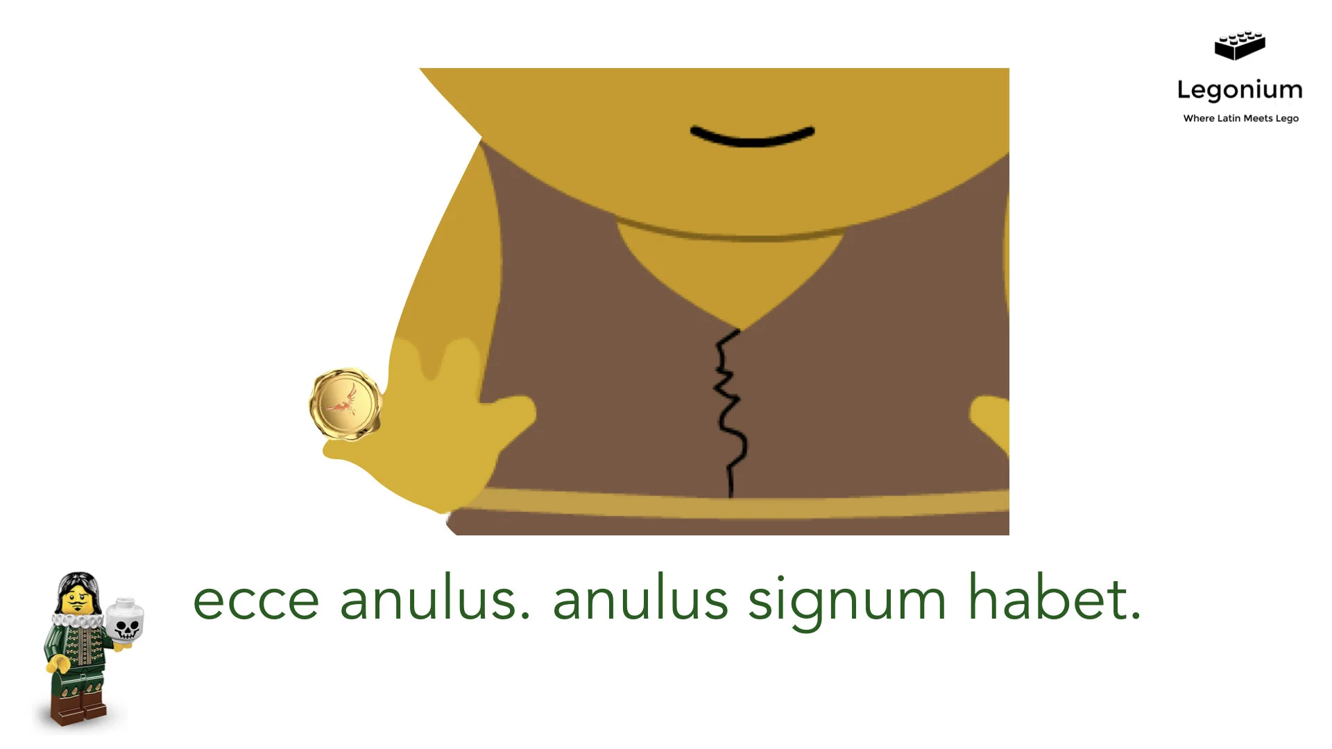 Gilbo 16.015.jpeg