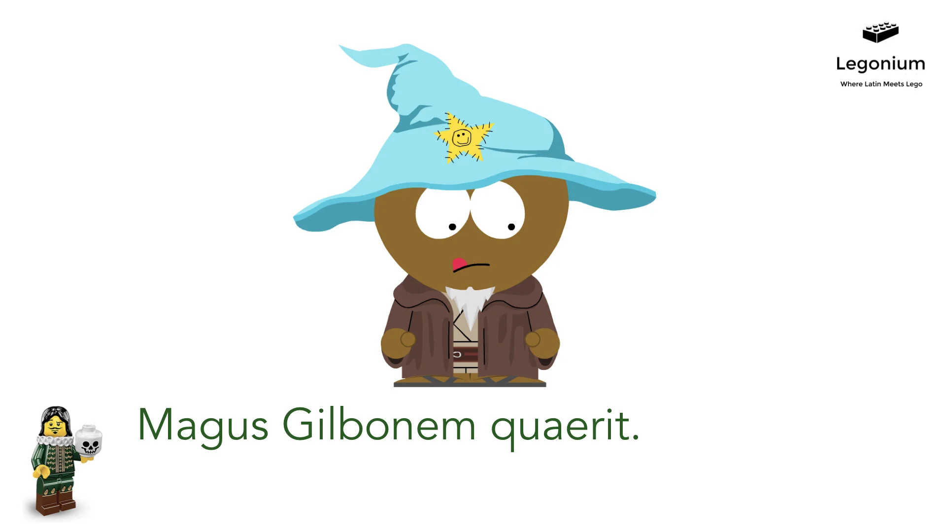 Gilbo 16.018.jpeg