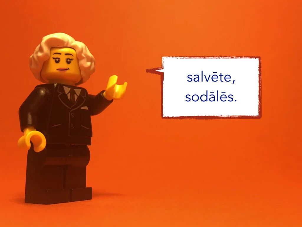 Disco Lesson 34.002.jpeg