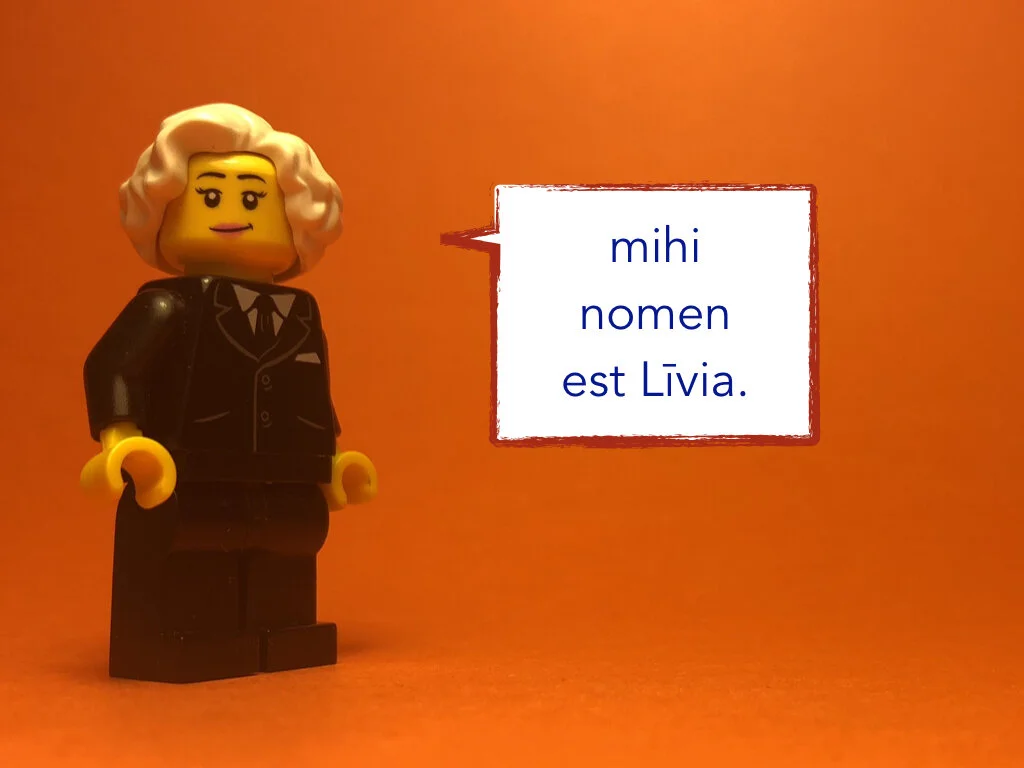 Disco Lesson 34.003.jpeg