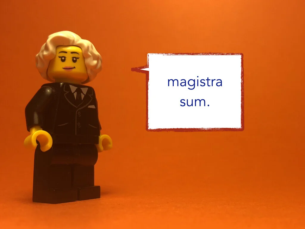 Disco Lesson 34.004.jpeg