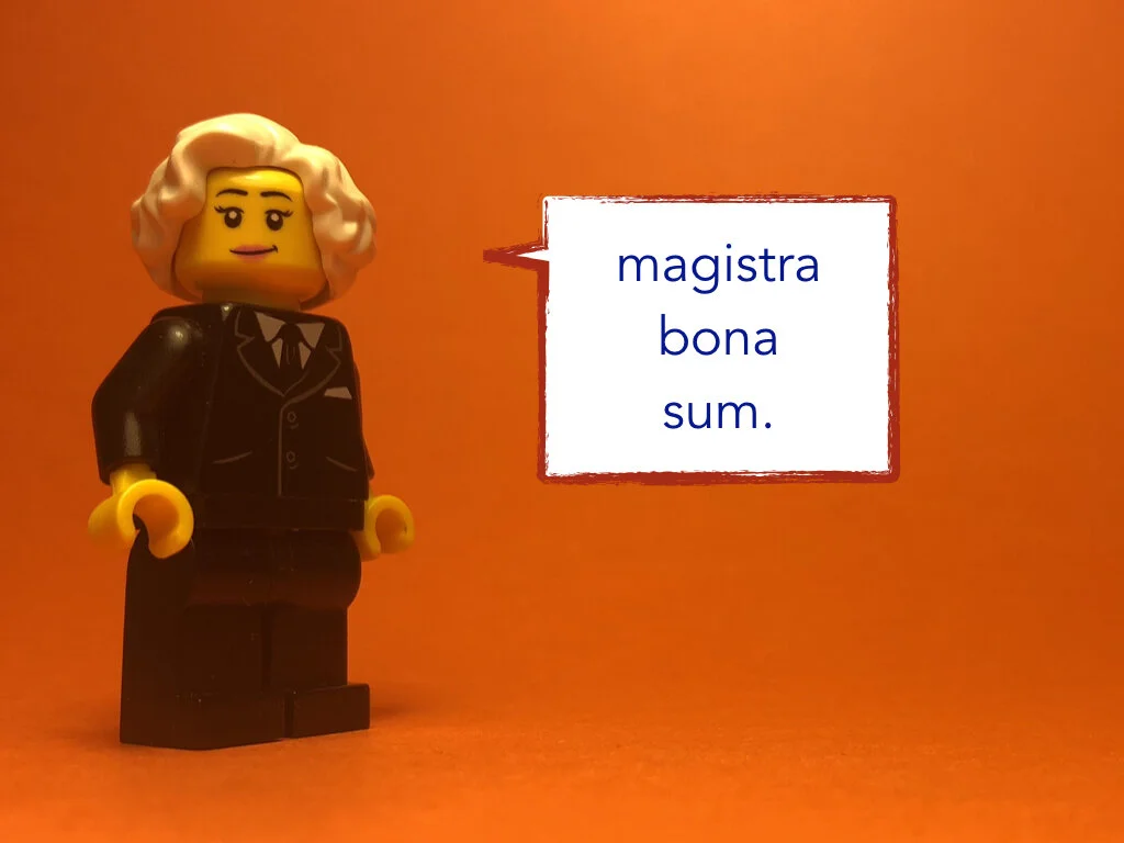 Disco Lesson 34.005.jpeg