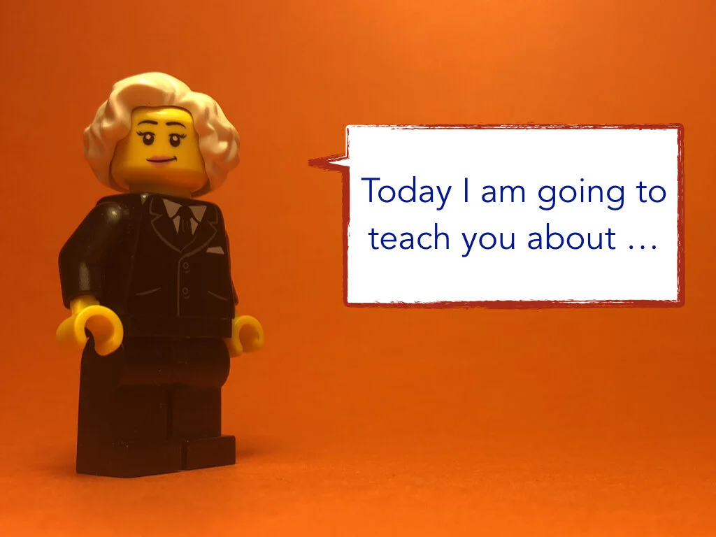 Disco Lesson 34.006.jpeg