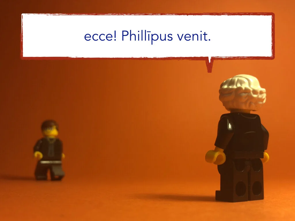 Disco Lesson 34.007.jpeg