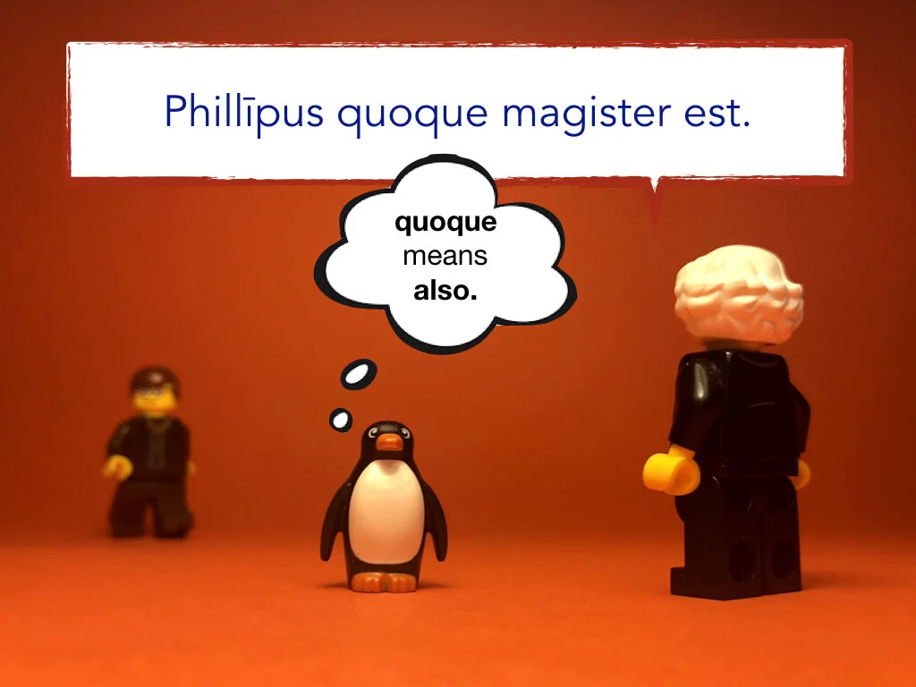 Disco Lesson 34.008.jpeg