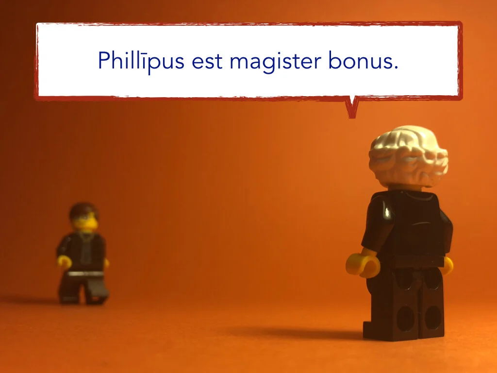 Disco Lesson 34.009.jpeg