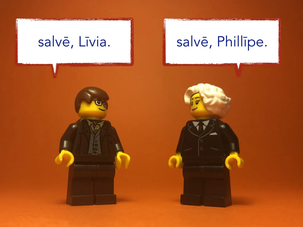 Disco Lesson 34.010.jpeg