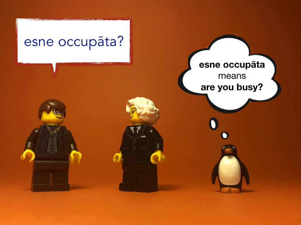 Disco Lesson 34.011.jpeg