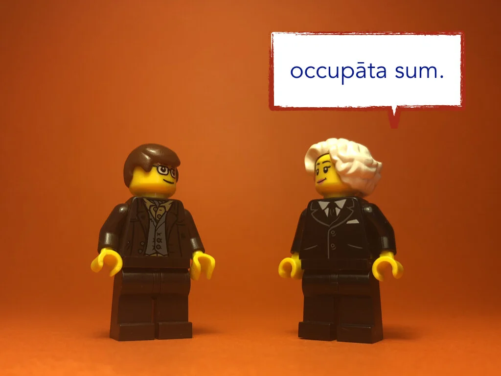 Disco Lesson 34.012.jpeg