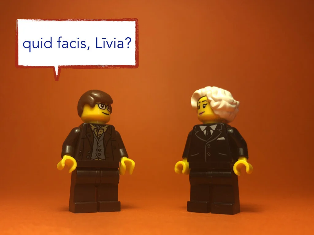 Disco Lesson 34.013.jpeg