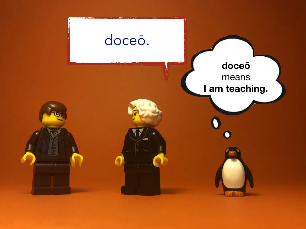 Disco Lesson 34.014.jpeg