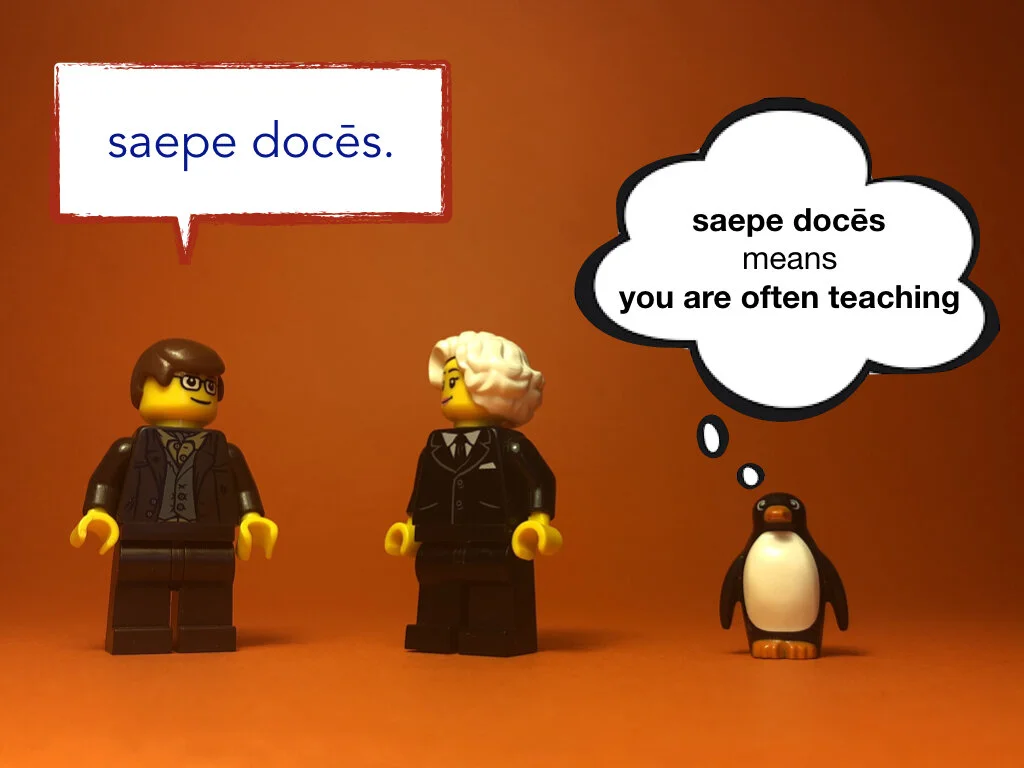 Disco Lesson 34.015.jpeg