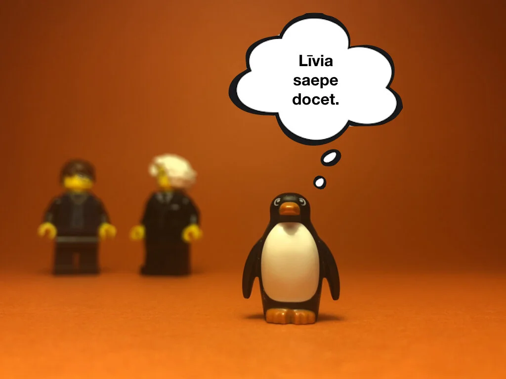 Disco Lesson 34.016.jpeg