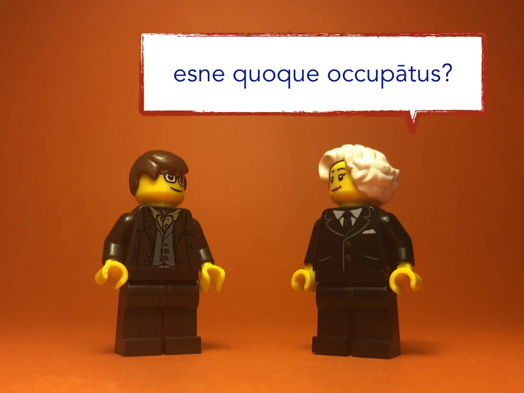 Disco Lesson 34.017.jpeg