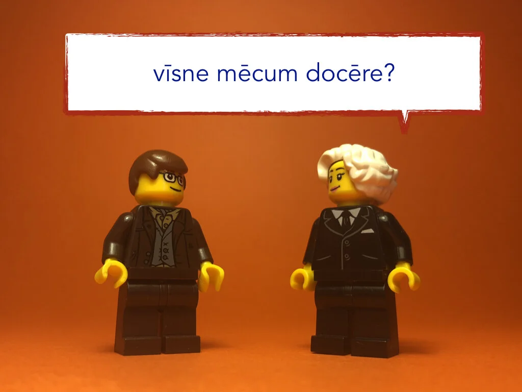 Disco Lesson 34.019.jpeg